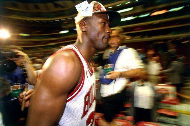 牛八体育客户端